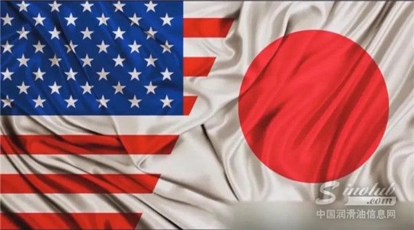 美日即将释放石油储备或引市场大变局！