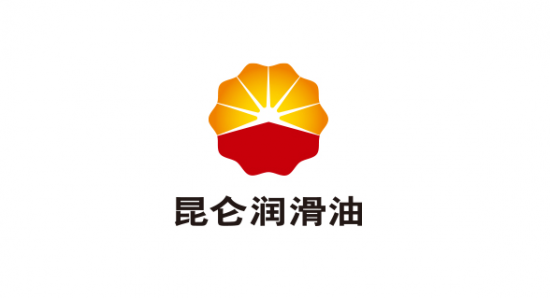 昆仑润滑冬奥品牌传播案例获营销创新奖