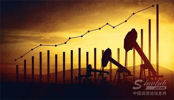 维持增产决定！OPEC+最新宣布！油价大跌后