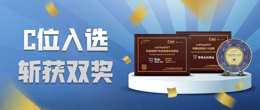 C位入选，斩获双奖