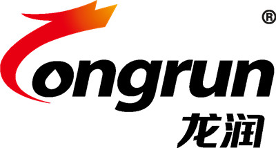 载誉归来，初心不忘。“LubTop2021总评榜”