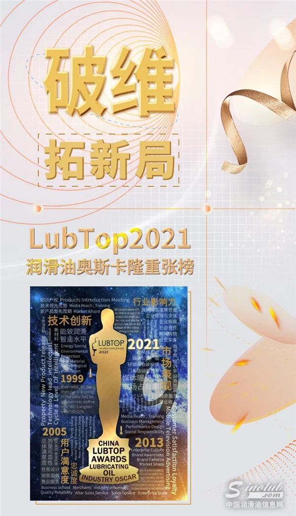 “驰”久闪耀，超越不凡！道达尔能源斩获五