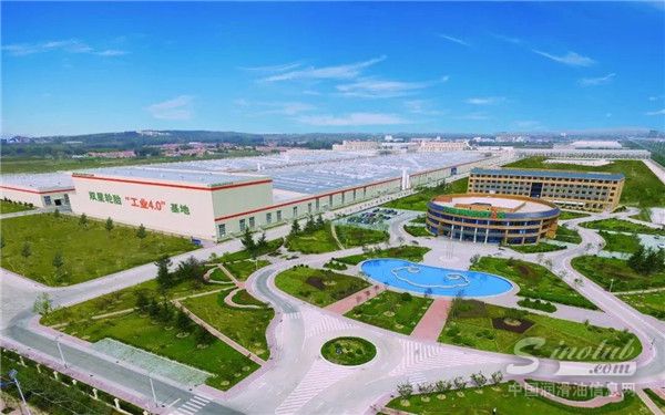 创新赋能发展，双星荣膺“2022中国品牌日·