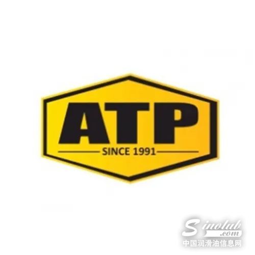 【车油轮人才】ATP特种润滑剂招聘区域总监+润滑脂研发工程师