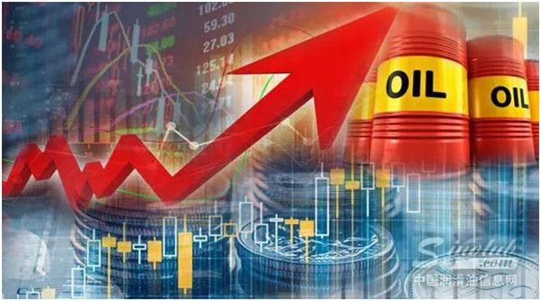 润滑油价格将涨2000元/吨经销商怎么办？