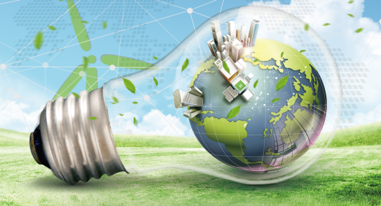 ENEOS引能仕与JR东日本联合推进日本首辆氢