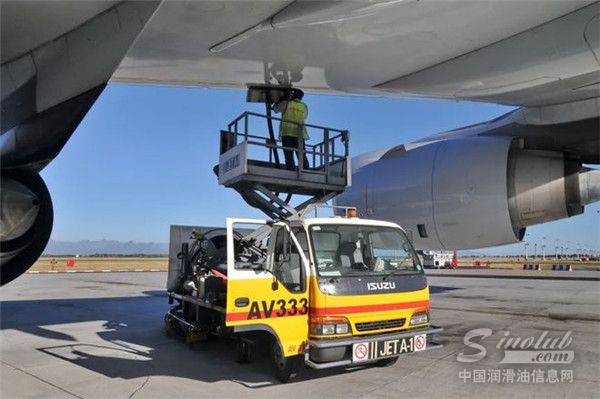 壳牌需要1.45万亿美元投资以扩大生产可持续