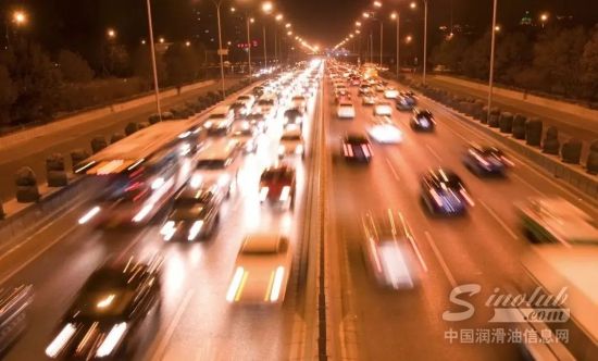 全国机动车保有量达4.12亿辆 新能源汽车占