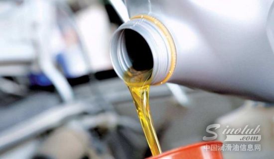 安徽阜阳查获一起发动机润滑油侵犯注册商标专用权案