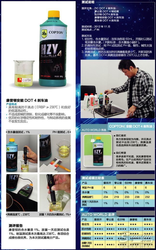 康普顿