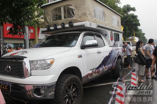 CLC冬交会新闻发布会东莞站