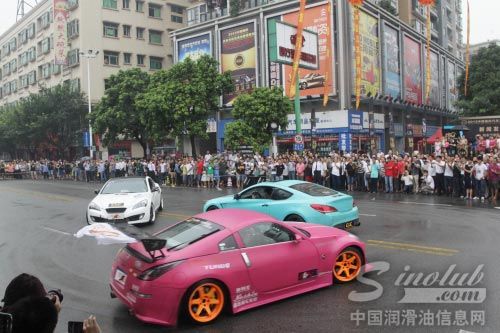 CLC冬交会新闻发布会东莞站