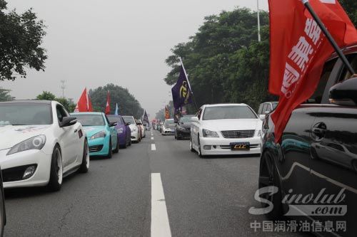 CLC冬交会新闻发布会东莞站