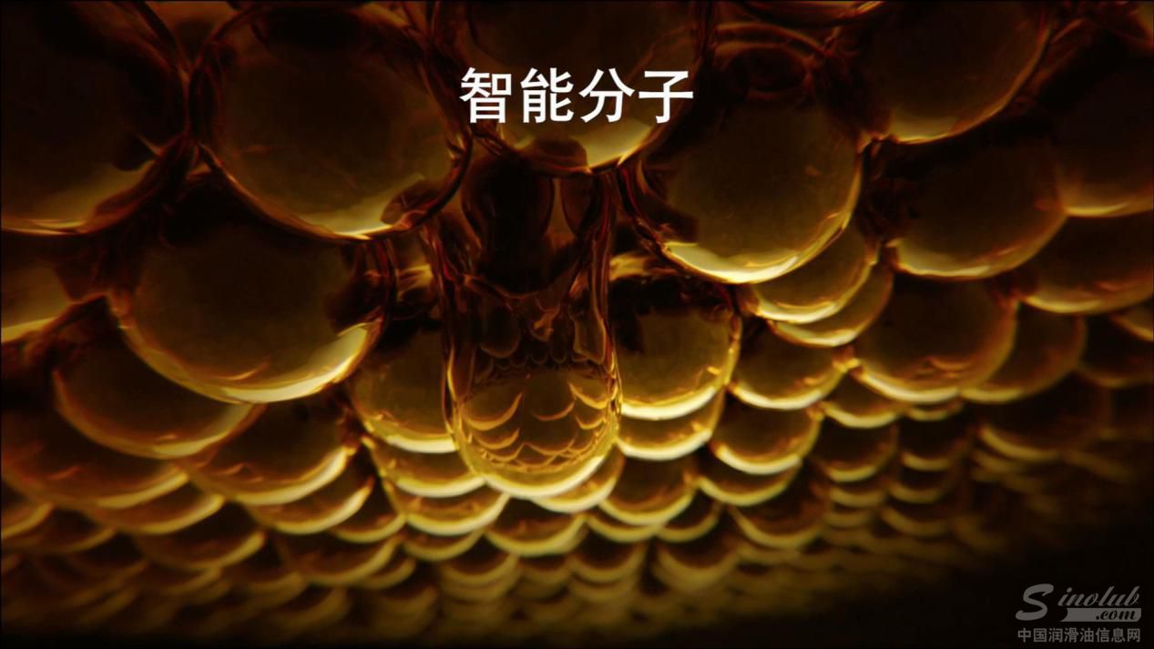 科技时代 嘉实多磁护引领智能用车生活