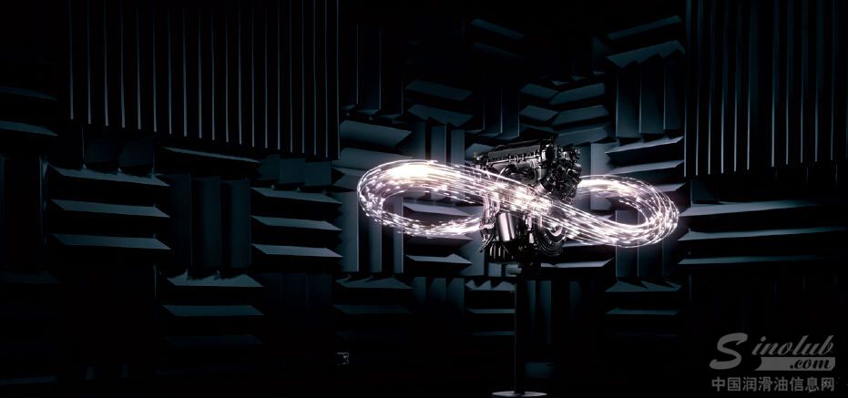 科技时代 嘉实多磁护引领智能用车生活