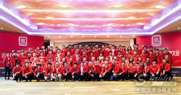 鲁克一季度销售额逆势飞涨,同比翻番!